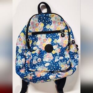 Kipling Challenger Backpack